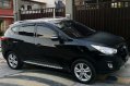 Selling Hyundai Tucson 2013 at 81000 km -1