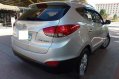 Selling 2012 Hyundai Tucson in Quezon City-1