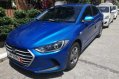 2018 Hyundai Elantra for sale in Quezon -1