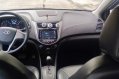 2012 Hyundai Accent for sale in Cainta-6
