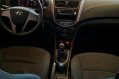 Hyundai Accent 2016 for sale in Cagayan de Oro -3