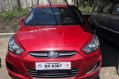Selling 2018 Hyundai Accent in Antipolo-1