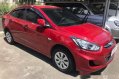 Selling 2018 Hyundai Accent in Antipolo-3