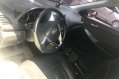 Hyundai Accent 2012 for sale in Manila-4