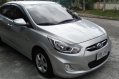 2012 Hyundai Accent for sale in Cainta-0
