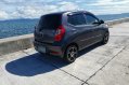 2012 Hyundai I10 for sale in Legazpi -3