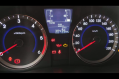 Sell 2016 Hyundai Accent Sedan at 30439 km -0