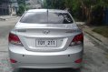 2012 Hyundai Accent for sale in Cainta-4