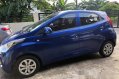 2016 Hyundai Eon for sale in Quezon City-2