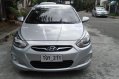 2012 Hyundai Accent for sale in Cainta-3
