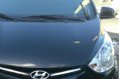 2018 Hyundai Eon for sale in Muntinlupa-0