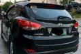 Selling Hyundai Tucson 2013 at 81000 km -3
