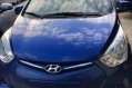 2016 Hyundai Eon for sale in Quezon City-0