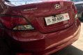 Selling 2018 Hyundai Accent in Antipolo-4