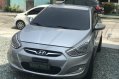 Hyundai Accent 2012 for sale in Manila-6