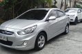 2012 Hyundai Accent for sale in Cainta-9