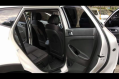 Selling Hyundai Tucson 2016 Automatic Diesel -8