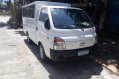 White Hyundai H-100 2011 at 70000 km for sale in Quezon City-1