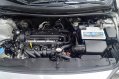 2012 Hyundai Accent for sale in Cainta-5