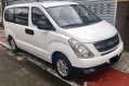 2008 Hyundai Grand Starex for sale in Quezon City-0
