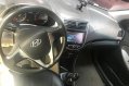 Hyundai Accent 2012 for sale in Manila-5