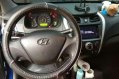 2016 Hyundai Eon at 15000 km for sale -0