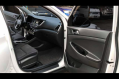Selling Hyundai Tucson 2016 Automatic Diesel -7
