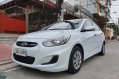 2019 Hyundai Accent for sale in Quezon City-5