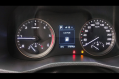 Selling Hyundai Tucson 2016 Automatic Diesel -6