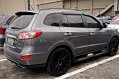 Hyundai Santa Fe 2012 for sale in Quezon City-0