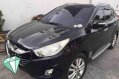 2011 Hyundai Tucson for sale in Makati -1