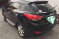 2011 Hyundai Tucson for sale in Makati -4