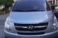 Hyundai Starex 2012 for sale in Pasig -1