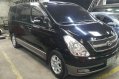 2010 Hyundai Starex for sale in Caloocan -0