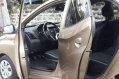 2015 Hyundai Eon for sale in Ibaan-8