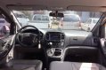 2016 Hyundai Grand Starex for sale in Makati -6