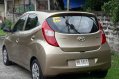 2015 Hyundai Eon for sale in Ibaan-2