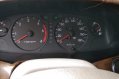1999 Hyundai Starex for sale in Taguig-2