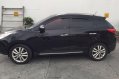 2011 Hyundai Tucson for sale in Makati -2