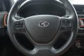 2016 Hyundai I20 for sale in Pasig -2