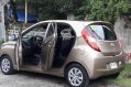 2015 Hyundai Eon for sale in Ibaan-0