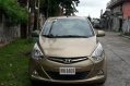 2015 Hyundai Eon for sale in Ibaan-1