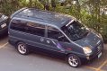 Hyundai Starex 2006 for sale in Pasig -3