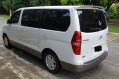 Hyundai Starex 2015 for sale in Quezon City-2