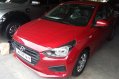 2019 Hyundai Reina for sale in Pasig -1