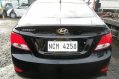 2019 Hyundai Accent for sale in Cainta-6