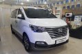 2019 Hyundai Grand Starex for sale in Quezon City-6