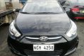 2019 Hyundai Accent for sale in Cainta-0