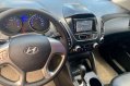 2011 Hyundai Tucson for sale in Pasig -4