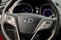 2015 Hyundai Santa Fe for sale in Las Pinas-5